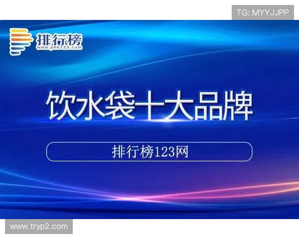 凯发手机app下载安装指南详细步骤及常见问题解决方案