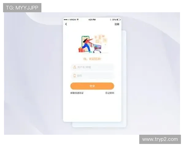 凯发旗舰厅注册下载app常见问题解答，解决玩家在注册登录过程中遇到的各种疑难问题
